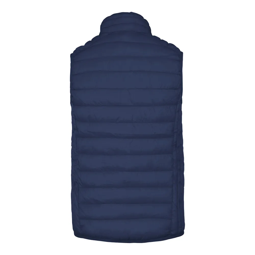Kariban Lightweight Padded Bodywarmer