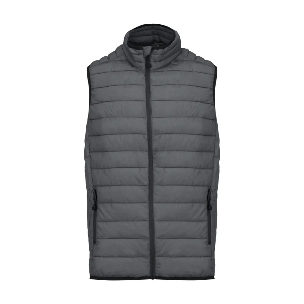 Kariban Lightweight Padded Bodywarmer