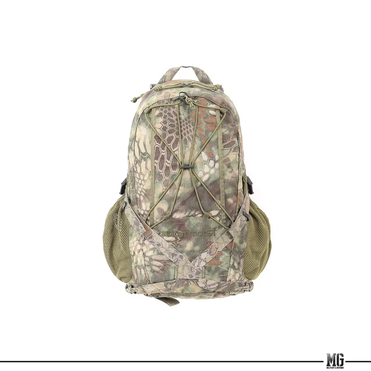 Karrimor SF Delta 25L Rucksack
