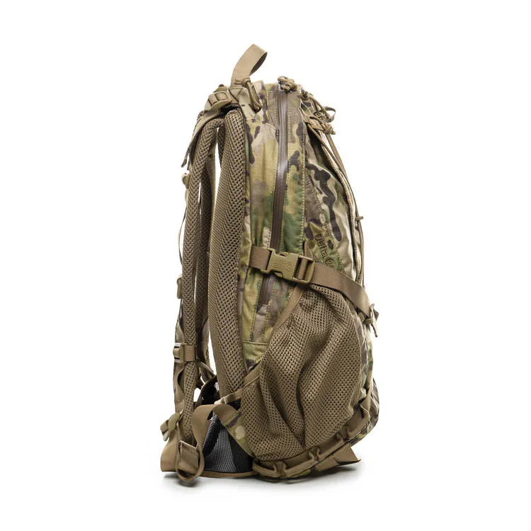 Karrimor SF Delta 25L Rucksack