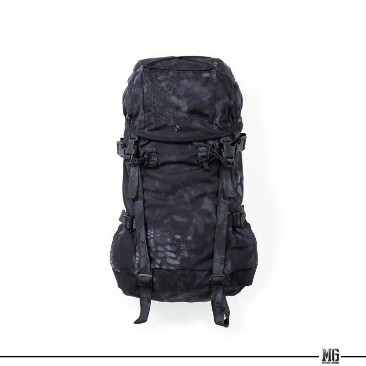 Karrimor SF Sabre 30L Rucksack
