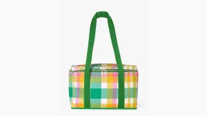 Kate Spade Cooler Bags ~ 2 Styles
