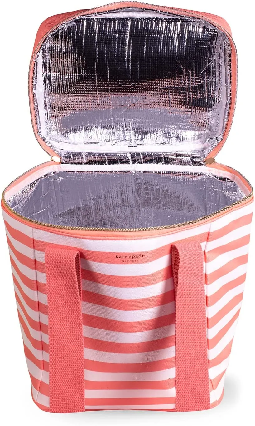 Kate Spade Cooler Bags ~ 2 Styles