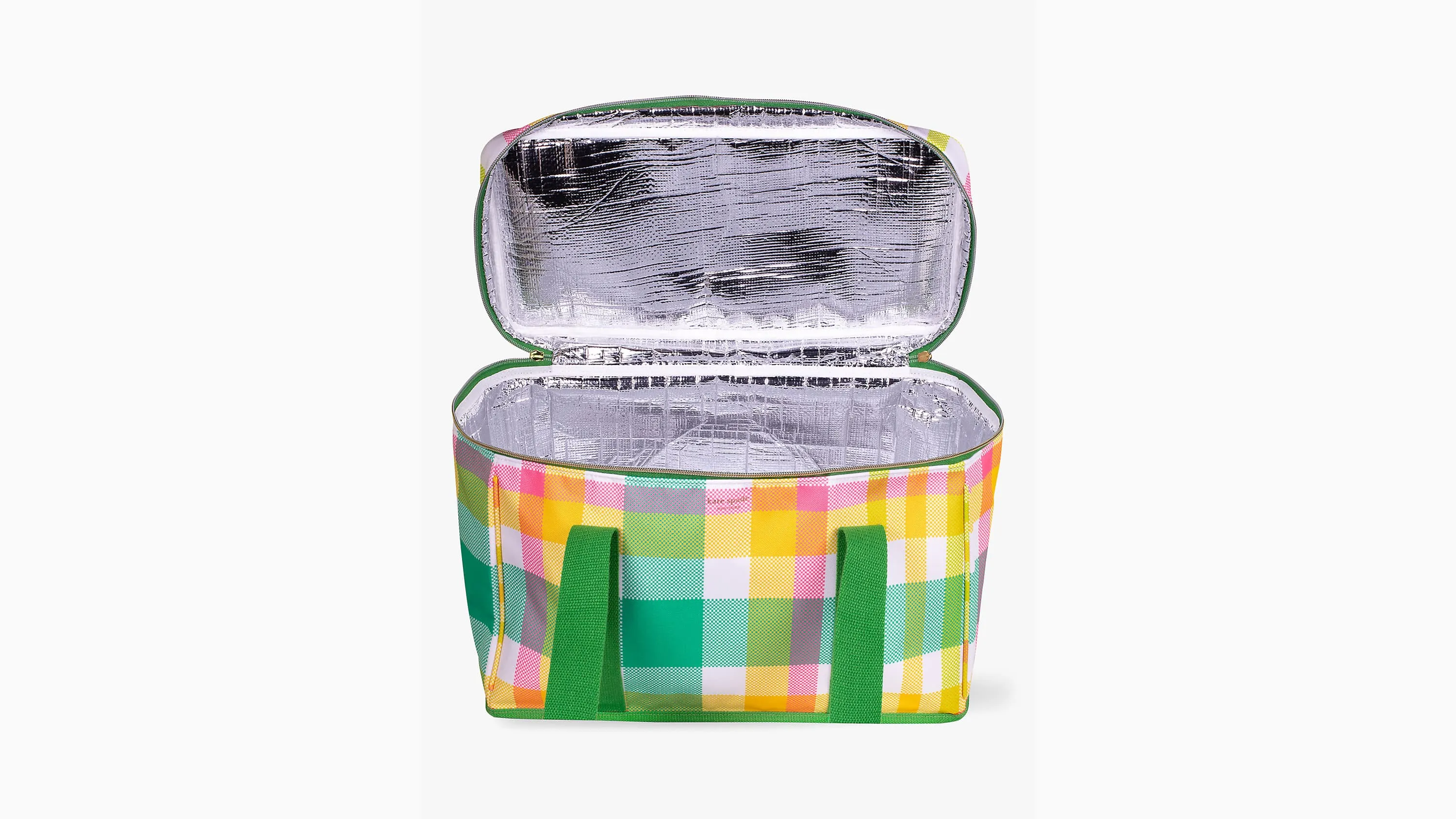 Kate Spade Cooler Bags ~ 2 Styles