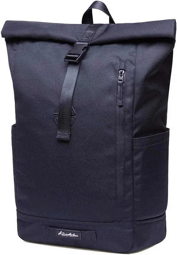 KAUKKO Casual Daypacks&multipurpose backpacks,Outdoor Backpack,Travel Casual Rucksack,Laptop Backpack Fits 15"