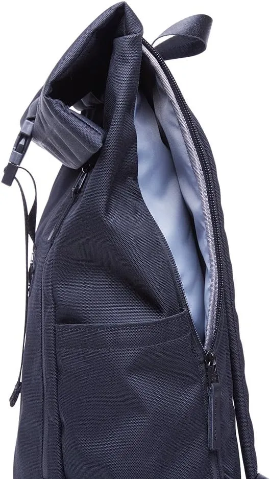 KAUKKO Casual Daypacks&multipurpose backpacks,Outdoor Backpack,Travel Casual Rucksack,Laptop Backpack Fits 15"