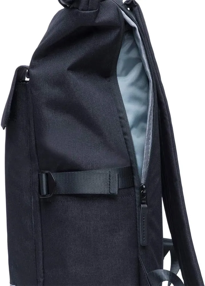 KAUKKO Casual Daypacks&multipurpose backpacks，Outdoor Backpack,Travel Casual Rucksack，Laptop Backpack Fits 15"