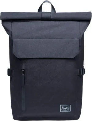 KAUKKO Casual Daypacks&multipurpose backpacks，Outdoor Backpack,Travel Casual Rucksack，Laptop Backpack Fits 15"