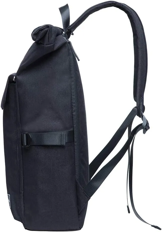 KAUKKO Casual Daypacks&multipurpose backpacks，Outdoor Backpack,Travel Casual Rucksack，Laptop Backpack Fits 15"