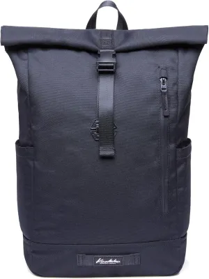 KAUKKO Casual Daypacks&multipurpose backpacks,Outdoor Backpack,Travel Casual Rucksack,Laptop Backpack Fits 15"