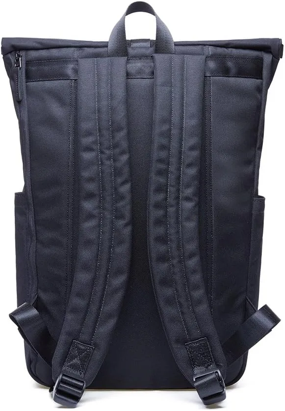 KAUKKO Casual Daypacks&multipurpose backpacks,Outdoor Backpack,Travel Casual Rucksack,Laptop Backpack Fits 15"