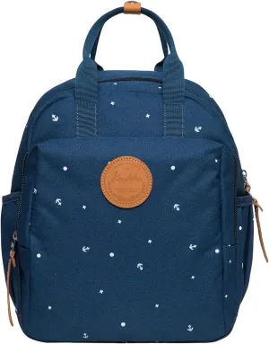 KAUKKO Lightweight Backpack Casual Travel Daypack Causal Backpack Shoulder Book Bag Multipurpose Daypacks