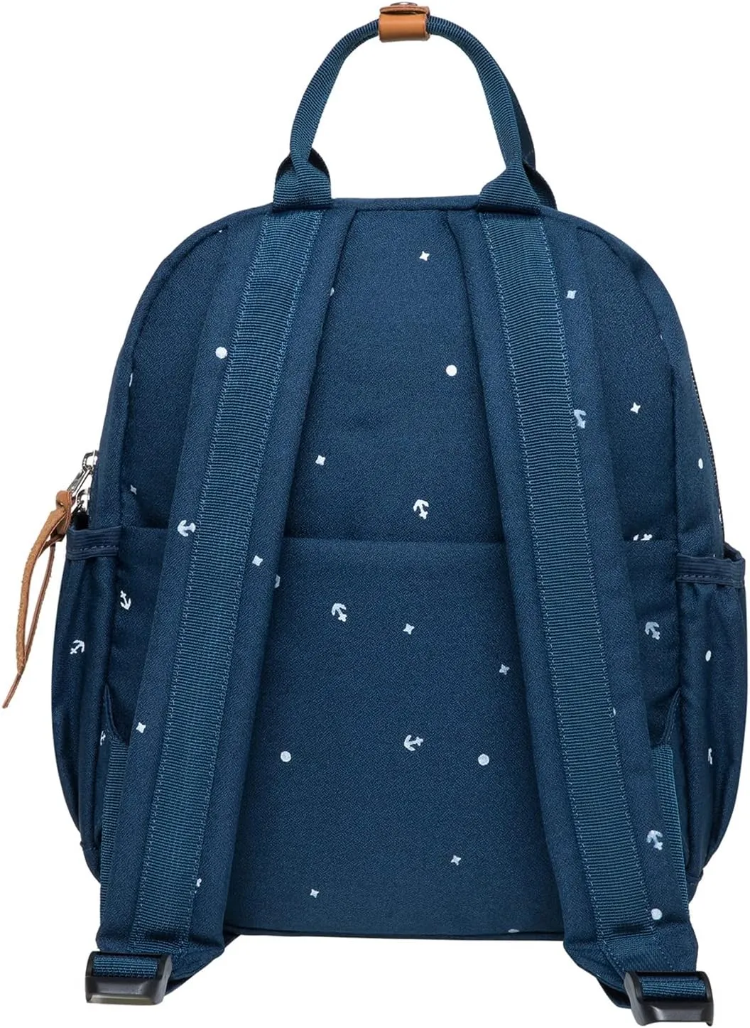 KAUKKO Lightweight Backpack Casual Travel Daypack Causal Backpack Shoulder Book Bag Multipurpose Daypacks