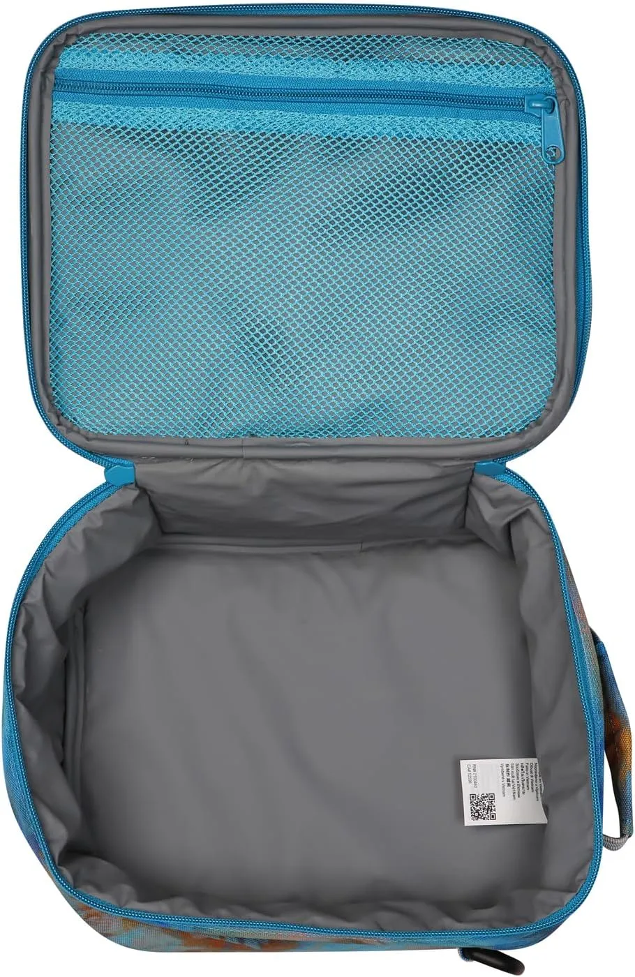 KAVU Bite Box Crossbody Cooler Bag