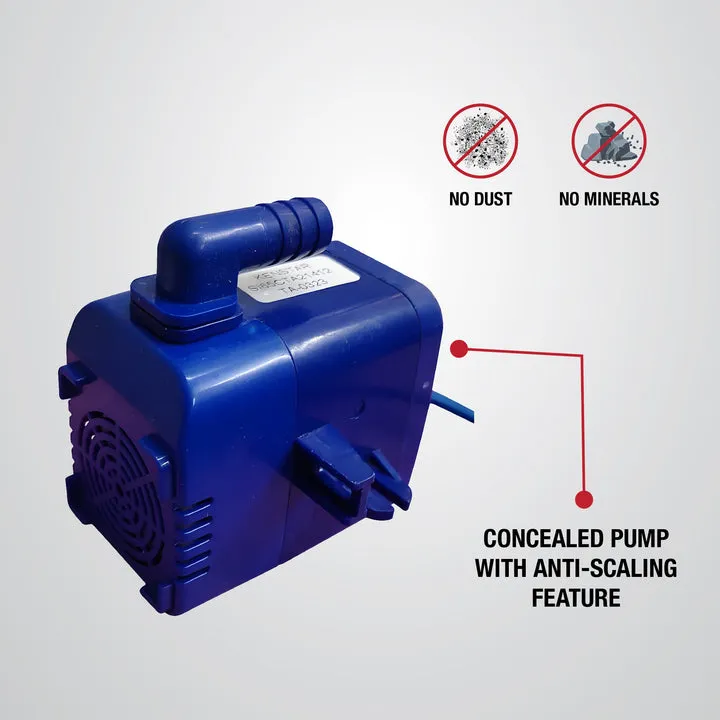 Kenstar LITTLE HC 20 air cooler