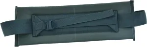Kidney pad with Waist Strap and Frame attaching Belt LC-2 Kidney pad