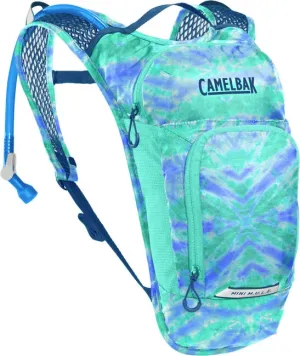 Kids' Mini M.U.L.E. 50 oz Hydration Pack