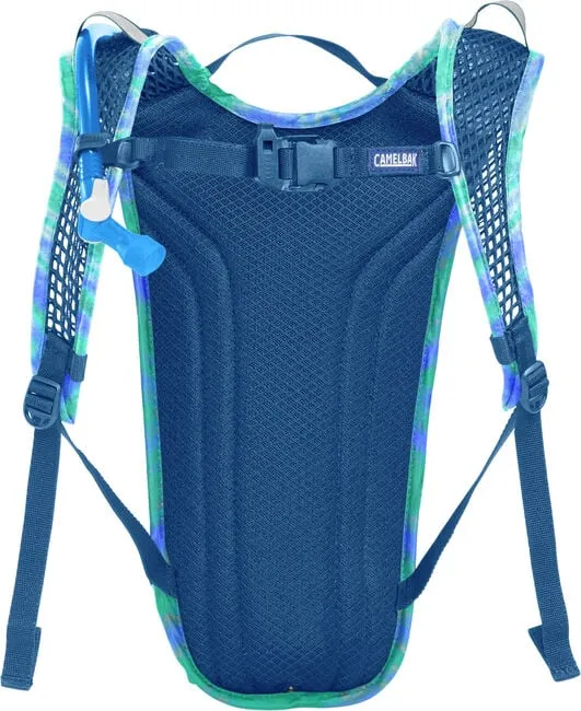 Kids' Mini M.U.L.E. 50 oz Hydration Pack