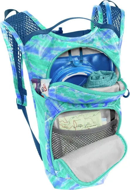 Kids' Mini M.U.L.E. 50 oz Hydration Pack