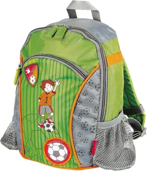 Kily Keeper 23769 Rucksack