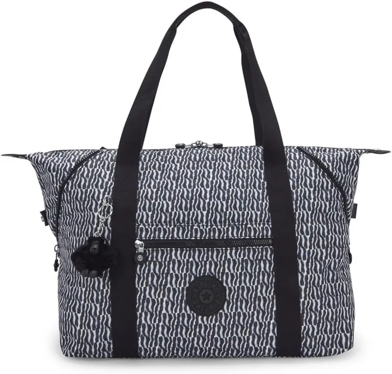 Kipling Women's Art M Tote Bag