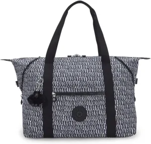 Kipling Women's Art M Tote Bag