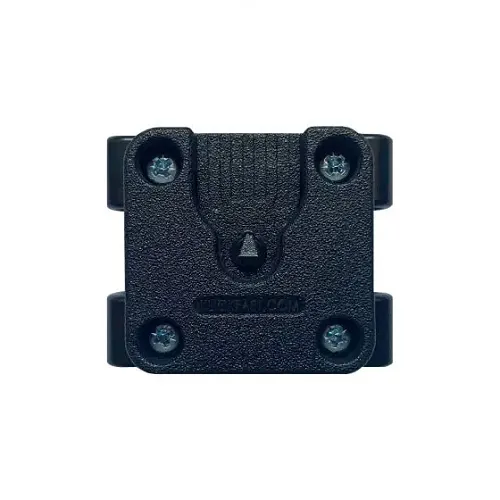 Klick Fast Rucksack Dock KF-DOCKRUCKSACK