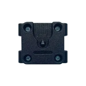 Klick Fast Rucksack Dock KF-DOCKRUCKSACK