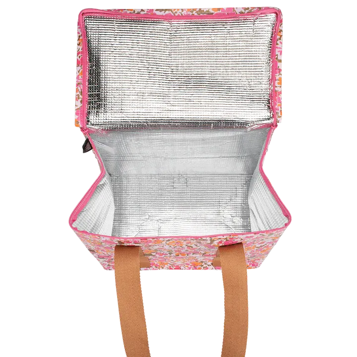 Kollab | Cooler Bag