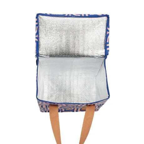 Kollab | Cooler Bag