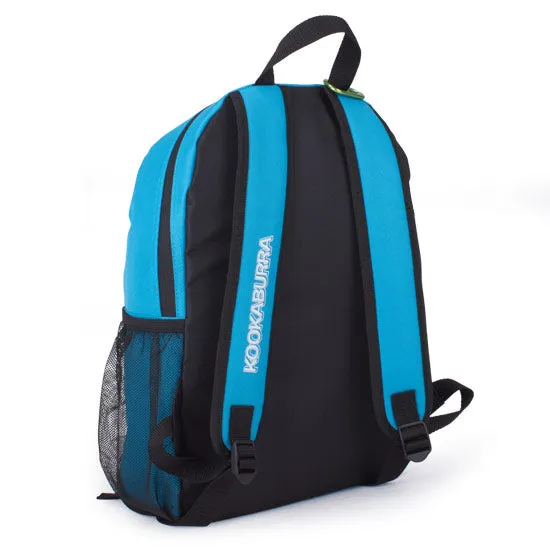 Kookaburra Reef Rucksack 23/24