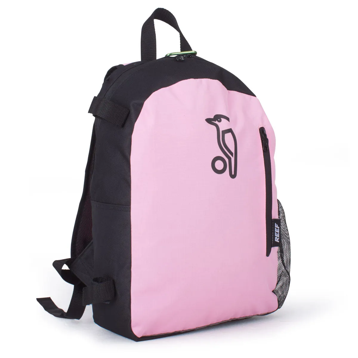 Kookaburra Reef Rucksack 23/24