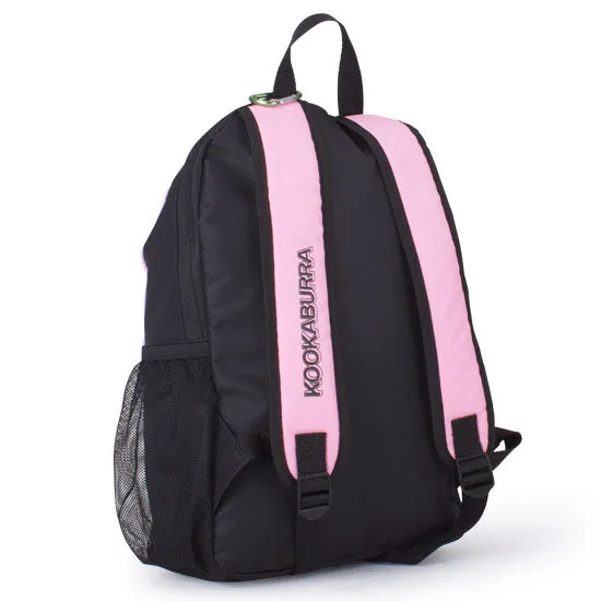 Kookaburra Reef Rucksack 23/24