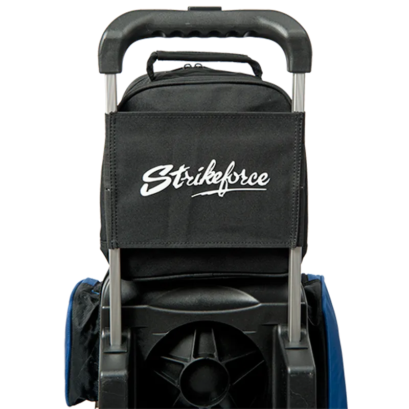 KR Joey Pro - Black