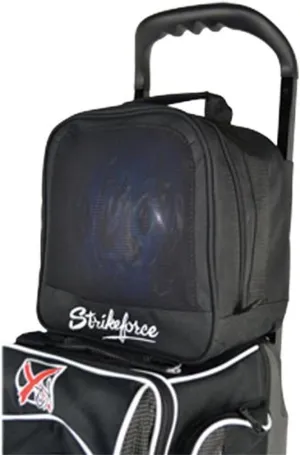 KR Joey Pro Bowling Bag ()