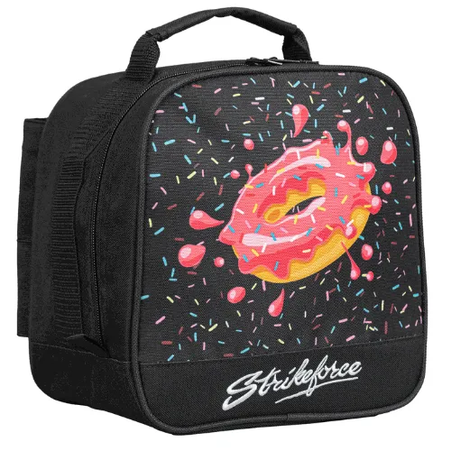 KR Strikeforce Joey Pro Add On Bag Donuts