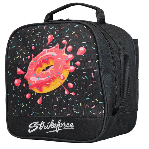 KR Strikeforce Joey Pro Add On Bag Donuts