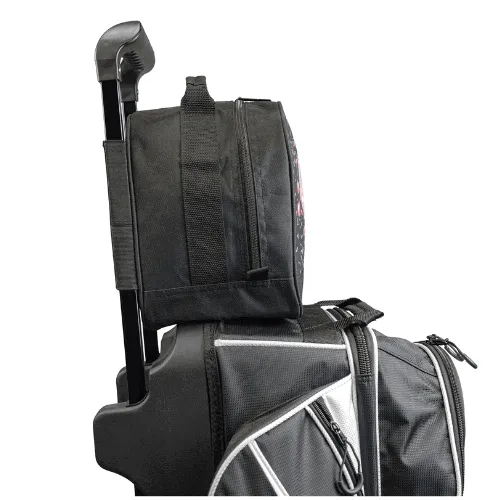 KR Strikeforce Joey Pro Add On Bag Donuts