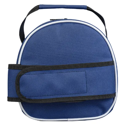 KR Strikeforce Royal Flush Add On Roller Bowling Bag