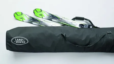Land Rover Ski Bag