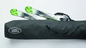 Land Rover Ski Bag