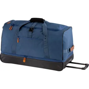 Lange Big Travel Wheeled Bag