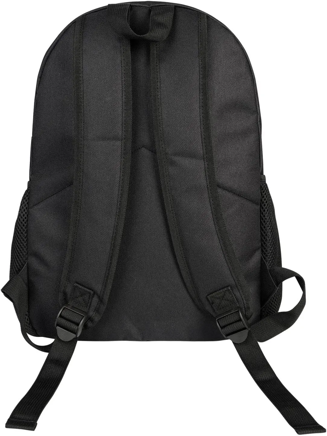Laptop Backpack for Men Women Lightweight Backpack Skeleton Dancing with Umbrella Rucksack Laptop Bag Daypack for Travel