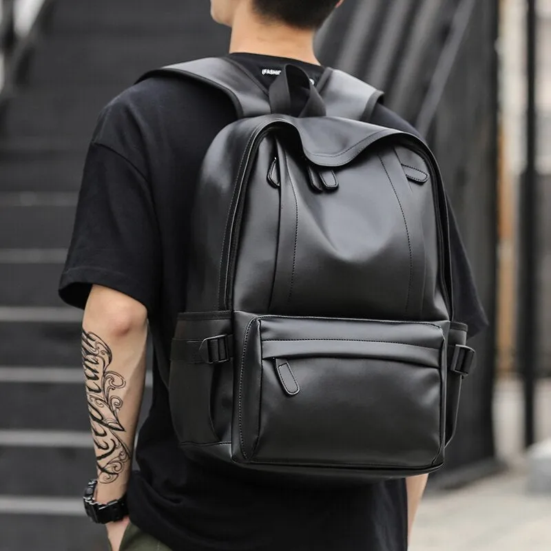 Laptop Backpack
