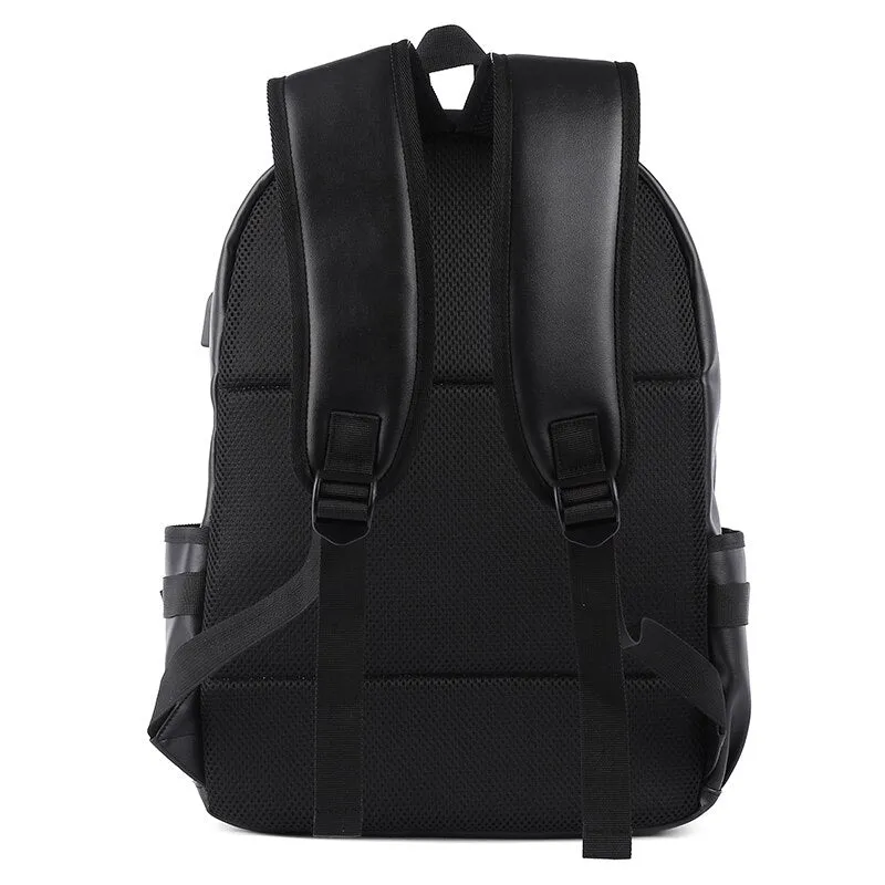 Laptop Backpack