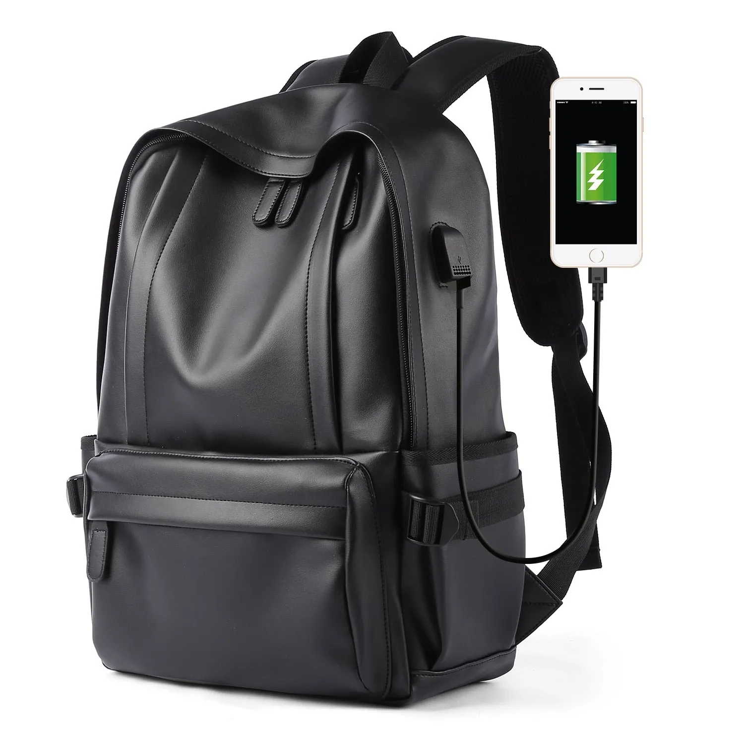Laptop Backpack
