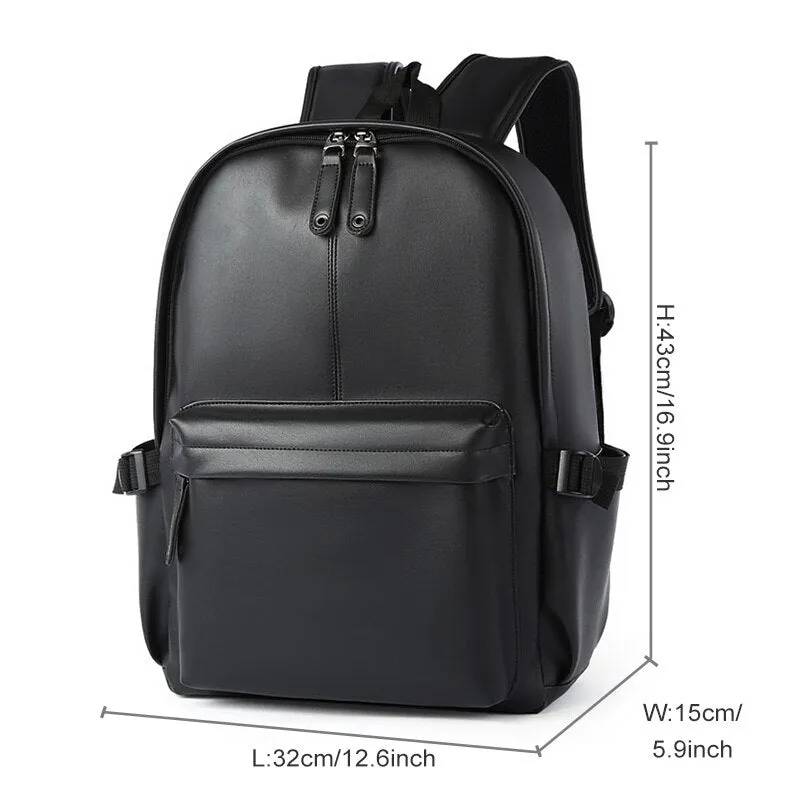 Laptop Backpack