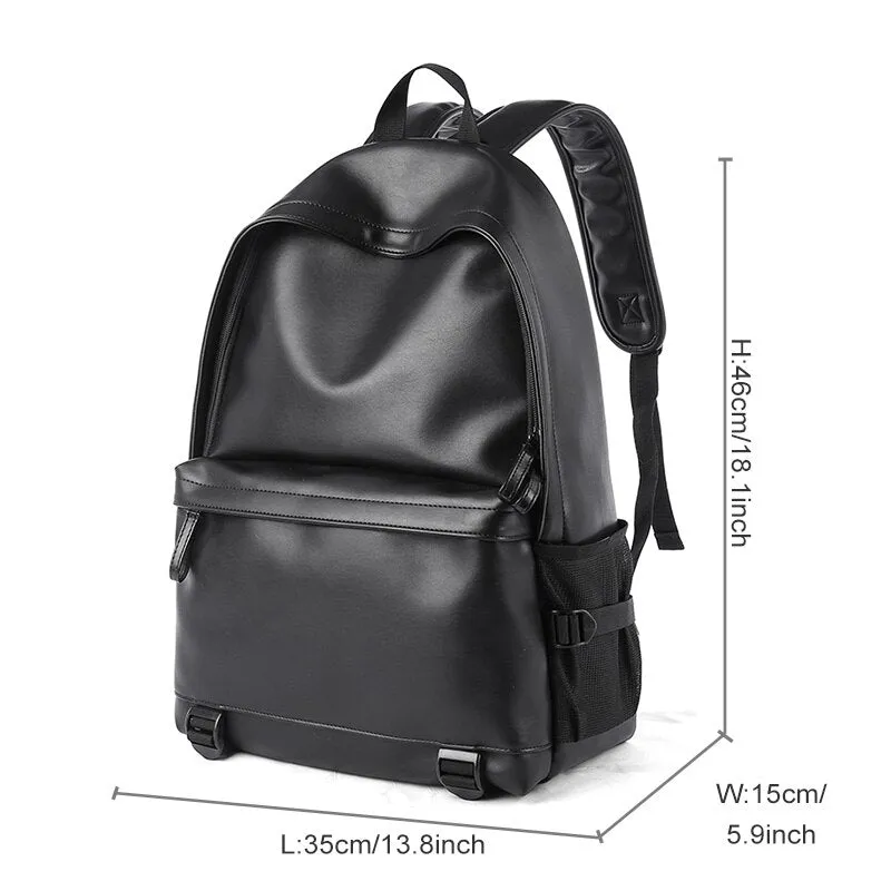 Laptop Backpack