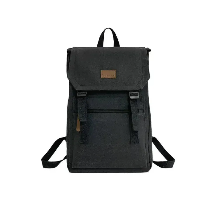 Large Rucksack