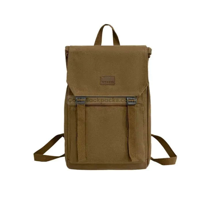 Large Rucksack